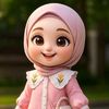 hadijah4849