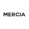 Mercia Perfume
