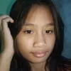 bea.burce14