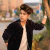 @sad bhatti 8