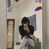 nurul_imam01