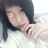 emnhoanh5911
