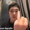 syfbum