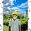 mahim_0_
