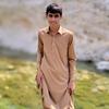 zohaib.unar786