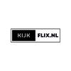 kijkflix.nl