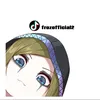 frozofficial2