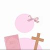 jayy_0127