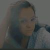 tatylu29
