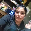 rosarioleiva109