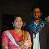 javed.pinky