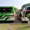 yonos758