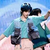 chenyiheng_trandichhangg