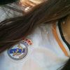 user2328125173881
