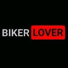 bikelover_x