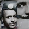 .boraana.fi.deraan.toko