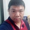 user1150068863222