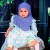 nafiso.bilan.hooya