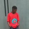 sedlin.joachim