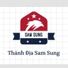 Thánh Địa Sam Sung