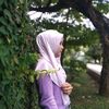 sa.nisa585