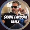 grantcardonereels