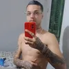 vulgovilao2830