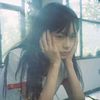 lorena.lvy8