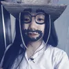 _annyoung._nhi_