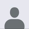 sokleapppp168