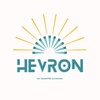 hevron_0