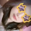 dung.2490