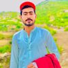 anpking880