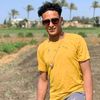 sabremohamed515
