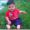adnan_ntanoli1234