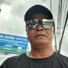 user83234256510383