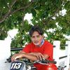 jacer.lumagui