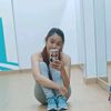 michelleyap84