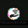 themask.network0