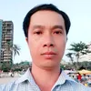 user2810102774549