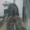 chy_pbw