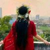 sumiya.supti