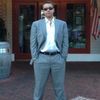 zackwitterman
