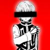 user808748419565