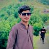 sardar__hamza786