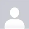 user2202202527