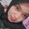 .rahayu222