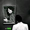 xo_x_o5