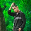 jubaeid.ahmed00