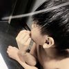 lyly75452